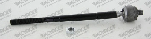 Barra de direccion coche para Dodge Journey  