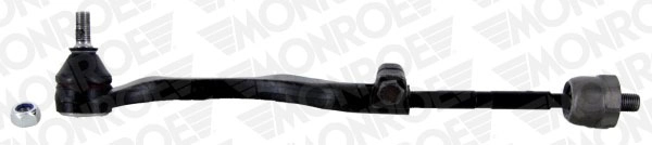 L11330 Monroe
