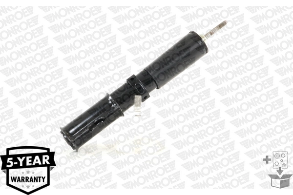 Amortiguadores Monroe V4408 precio, desde 63,89 EUR