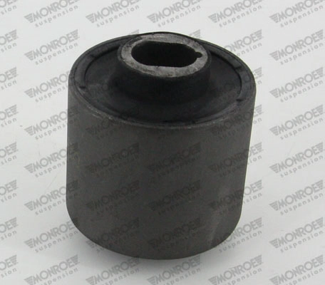 88757 Febi Buje del brazo de suspensión delantero superior