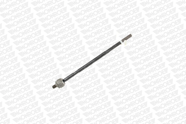 Comprar Barra de acoplamiento Seat Ibiza II 6K1