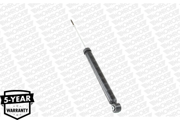 Amortiguador trasero Nissan JUKE JPN hatchback (F15) (2010 - 2019) precio, desde 49,37 EUR