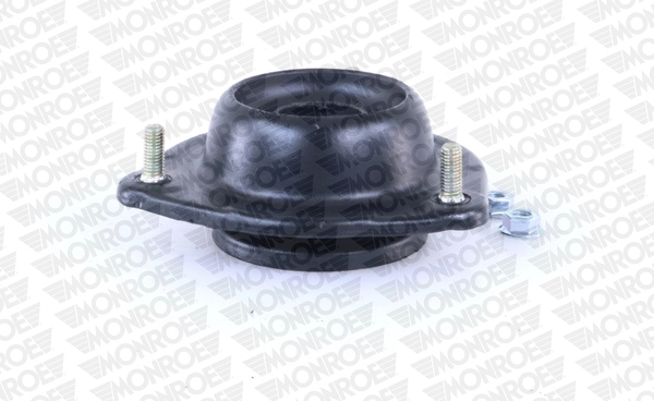 Soporte del amortiguador delantero Monroe MK210 precio, desde 20,13 EUR