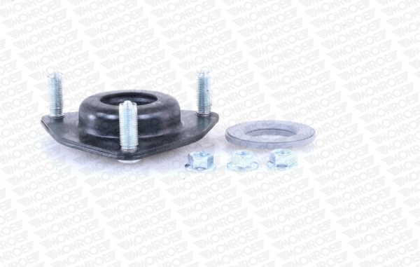 Comprar 5085461AA Chrysler Soporte del amortiguador delantero