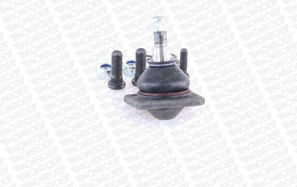 Rótula de suspensión superior Lemforder 12126 precio, desde 15,03 EUR