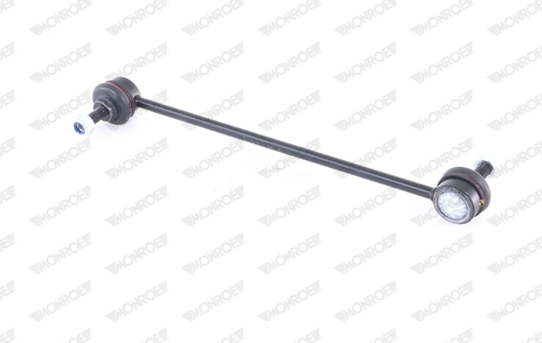 Bieleta estabilizadora delantera para Alfa Romeo Mito  955