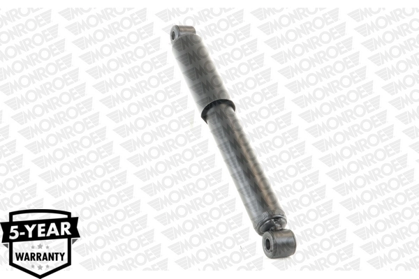 Amortiguador trasero Magneti Marelli 1946G precio, desde 46,65 EUR