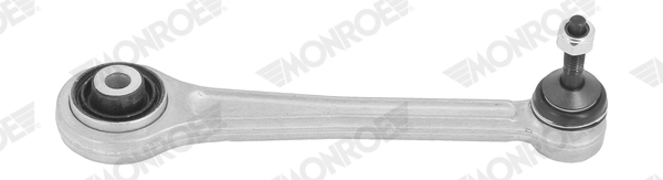 Brazo superior de suspensión trasera izquierdo/derecho VAG 33326774796 precio, desde 38,40 EUR