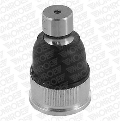 L50542 Monroe