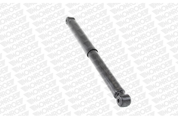 T1197 Monroe Amortiguador frontal