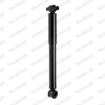 20367750 Volvo Amortiguador frontal
