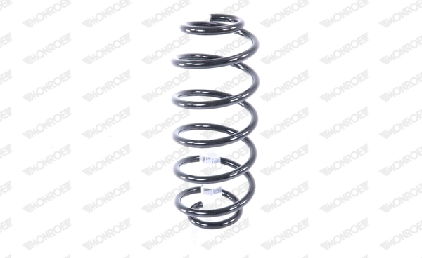 Comprar Muelle Toyota Yaris  SP90