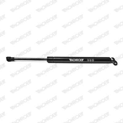 Amortiguador de maletero Monroe ML5590 precio, desde 15,32 EUR