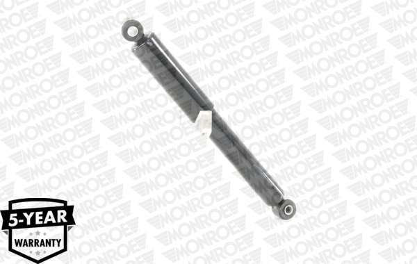R1643A Monroe