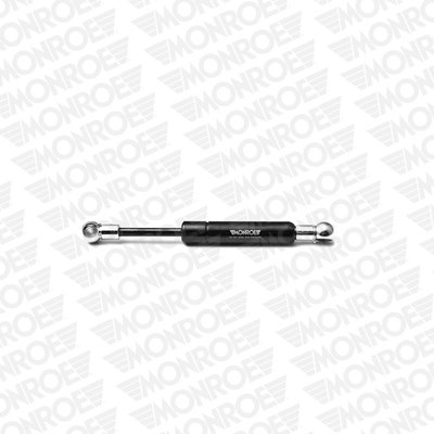 Amortiguador de porton para Fiat Punto  176C