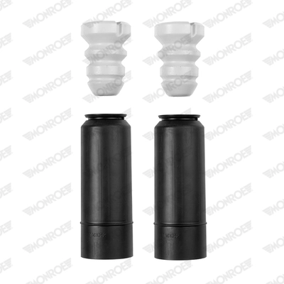 Topes de suspensión & guardapolvo amortiguador Fiat/Alfa/Lancia 105263081500