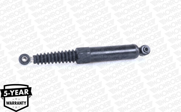 Comprar Amortiguador trasero Fiat Scudo COMBINATO 220P