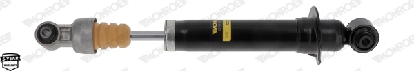G2251 Monroe