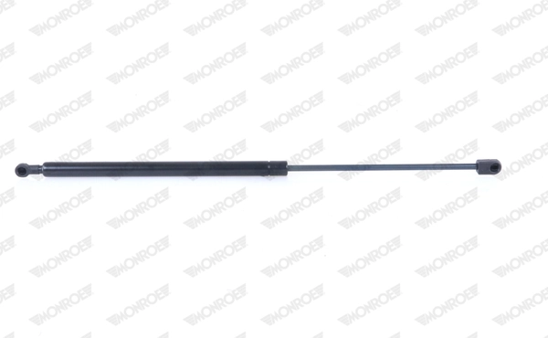 Comprar Amortiguador maletero Nissan Pathfinder  R50
