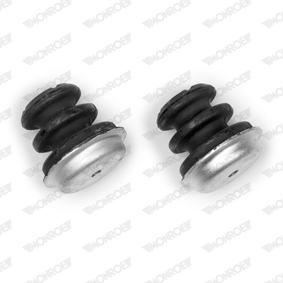 PK309 Monroe Tope de amortiguador trasero