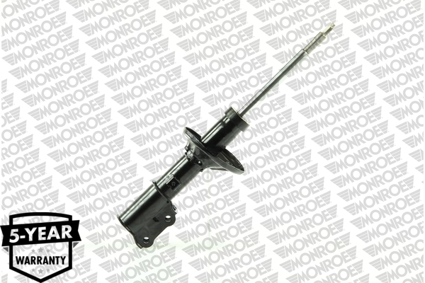 Comprar G16312 Monroe Amortiguador trasero