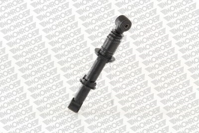 Amortiguador de cabina Monroe CB0005 precio, desde 88,44 EUR