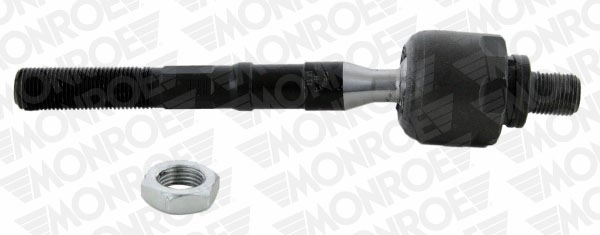 Brazo direccion coche Hyundai Ix35 desde 18,82 €
