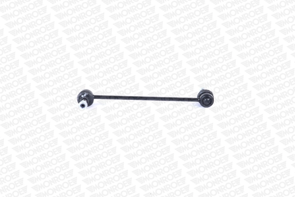 Bieleta estabilizadora delantera VAG 31356780847 precio, desde 8,76 EUR