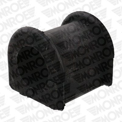 L13L01 Monroe