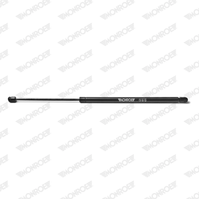 Comprar ML6166 Monroe Amortiguador de puerta trasera
