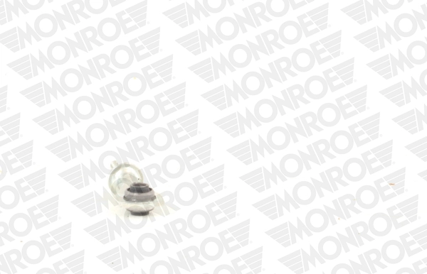 Comprar Bieleta estabilizadora trasera Ford Mondeo II BAP