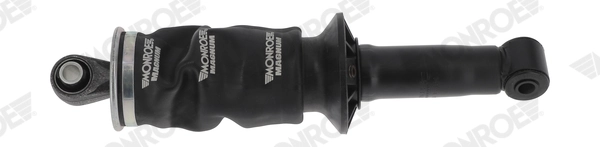 Comprar CB0240 Monroe Amortiguador de cabina