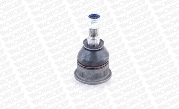 Rótula inferior de suspensión Renault Laguna I