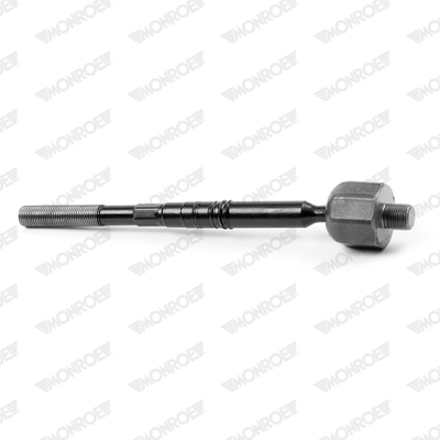 Brazo direccion coche Polcar B973 precio, desde 22,02 EUR