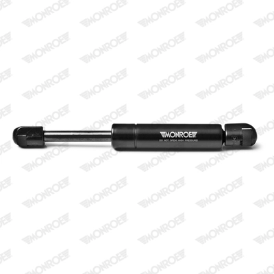 Comprar Amortiguador maletero Volkswagen Golf III 1E7