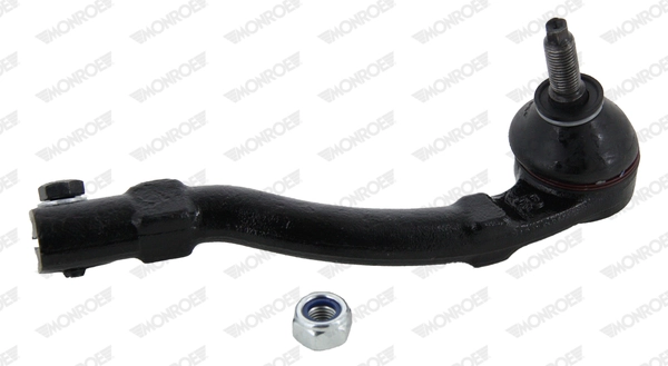 Comprar Rótula barra de dirección Renault Laguna I B56, 556