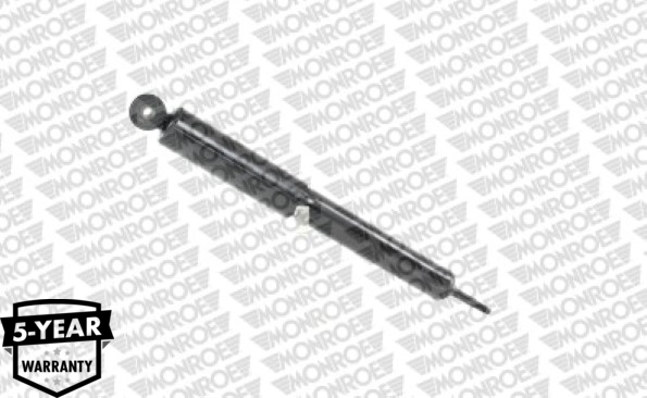 D8644 Monroe