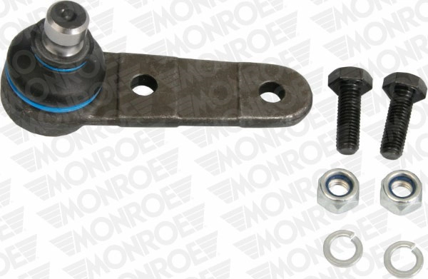 Rótula inferior de suspensión para Ford Escort VII ALL