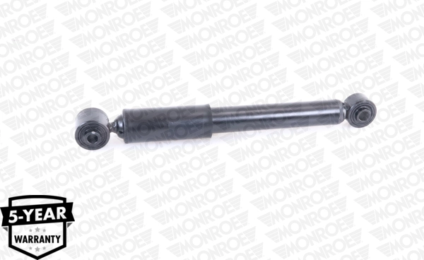 Comprar Amortiguador trasero Citroen Berlingo  K9