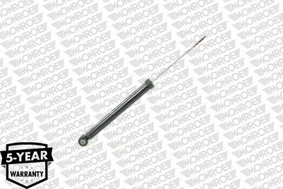 Amortiguador trasero Monroe G1147 precio, desde 46,88 EUR