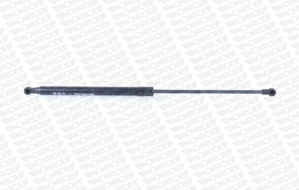 Amortiguador de maletero Monroe ML6340 precio, desde 29,72 EUR