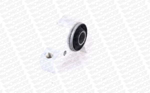 Silentblock suspension Citroen C5 I