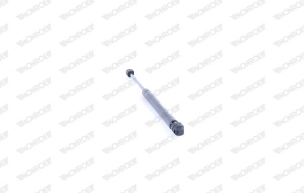 Amortiguador de porton para Ford Ka  RBT