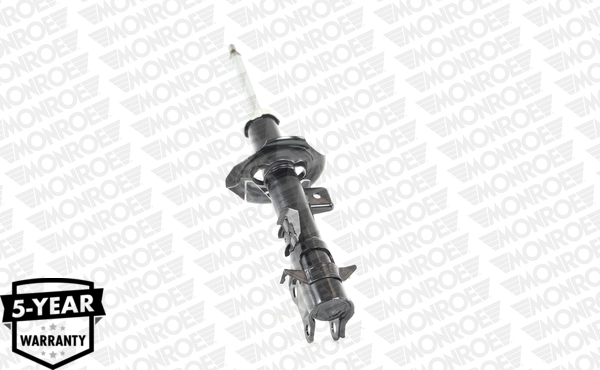 Comprar G7431 Monroe Amortiguador delantero derecho