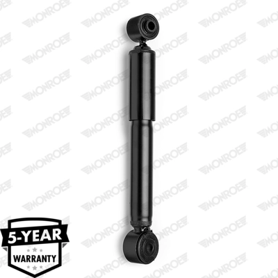 Comprar G1117 Monroe Amortiguador trasero
