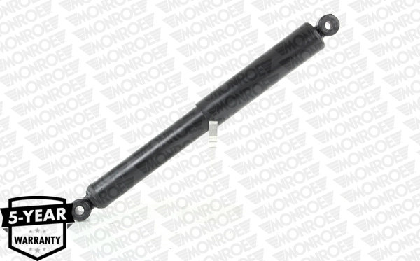 Amortiguador V2137 Monroe