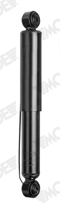 Amortiguador trasero Monroe D8079S precio, desde 61,63 EUR