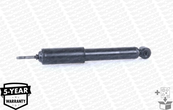 R3248 Monroe