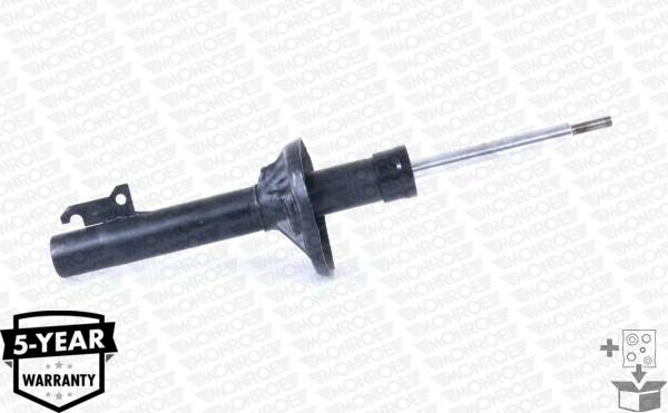 Amortiguadores Monroe 11195 precio, desde 149,32 EUR