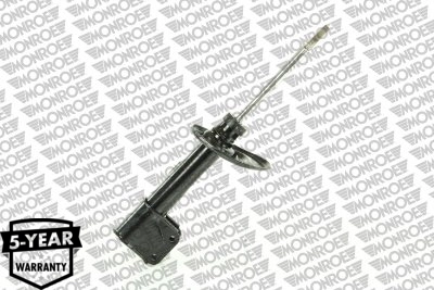 Amortiguador delantero izquierdo Monroe G7330 precio, desde 63,04 EUR